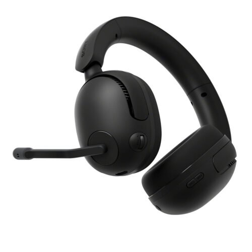 Sony INZONE H5 Wired and Wireless Gaming Headset