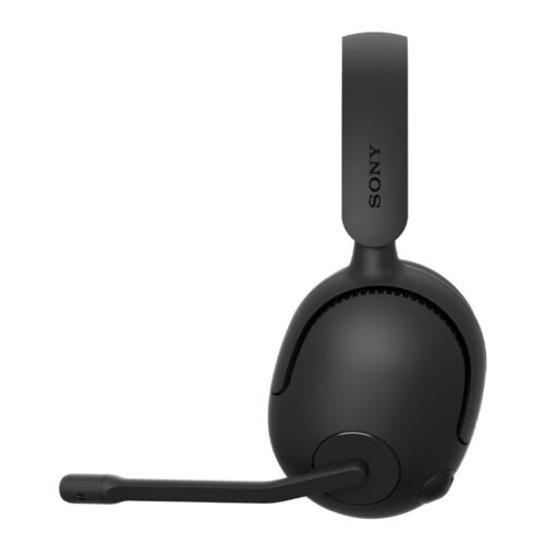 Sony INZONE H5 Wired and Wireless Gaming Headset