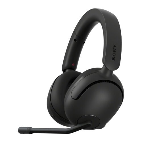 Sony INZONE H5 Wired and Wireless Gaming Headset