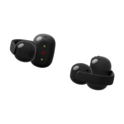 Sony LinkBuds Clip