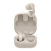 Sony LinkBuds Clip - Image 11