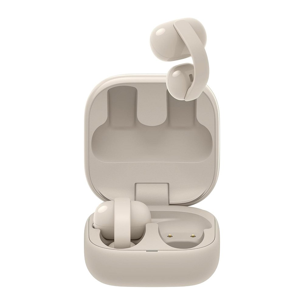 Sony LinkBuds Clip - Image 11