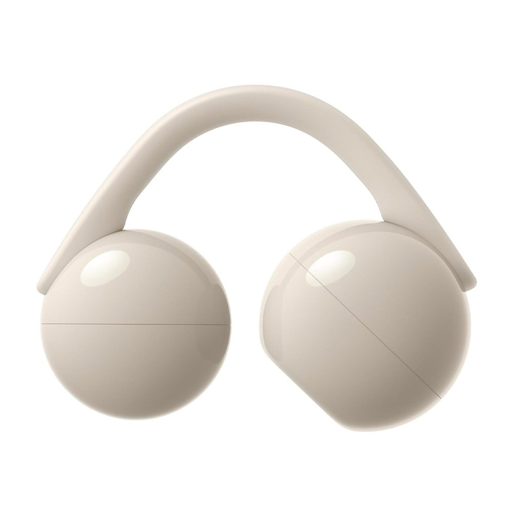 Sony LinkBuds Clip - Image 12