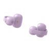 Sony LinkBuds Clip - Image 14
