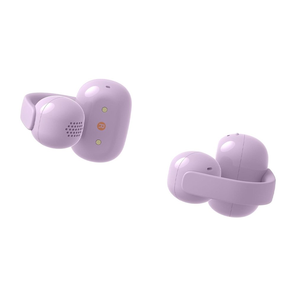 Sony LinkBuds Clip - Image 14