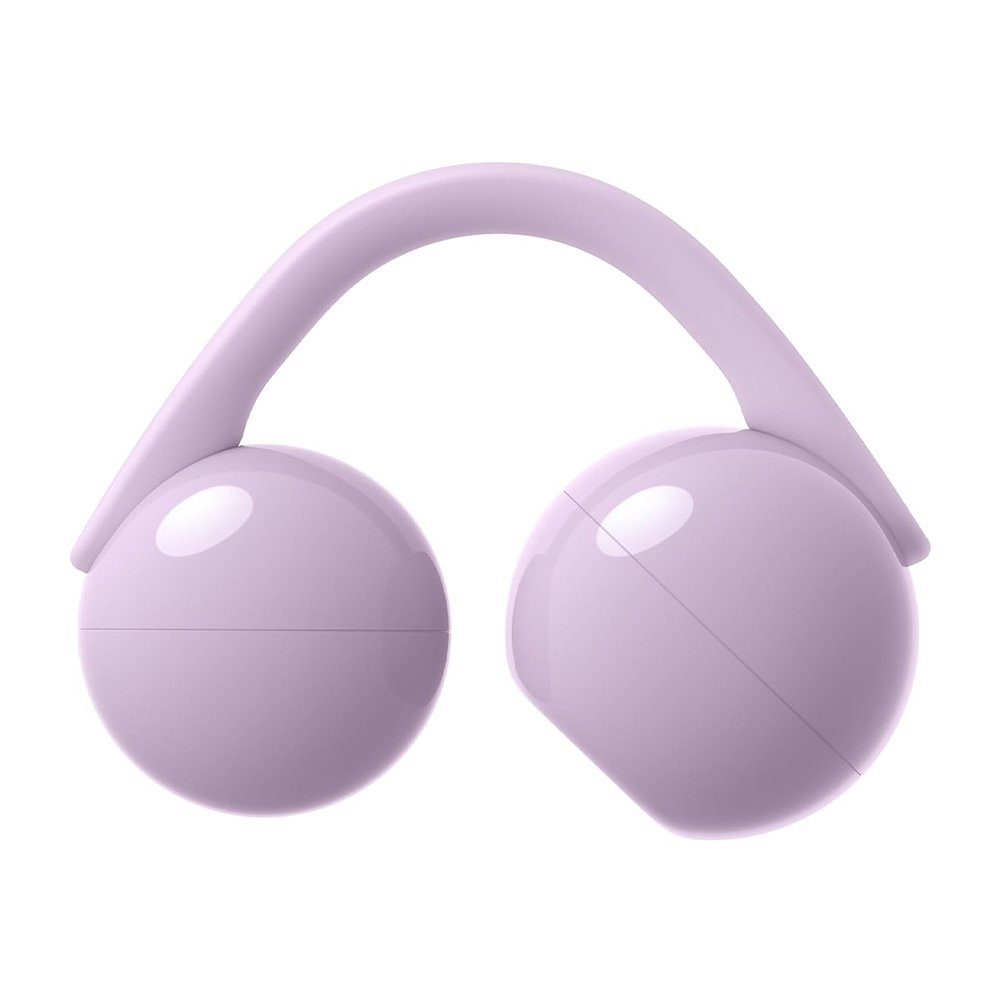 Sony LinkBuds Clip - Image 16
