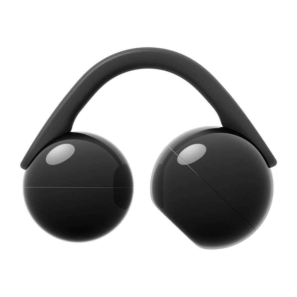 Sony LinkBuds Clip - Image 3