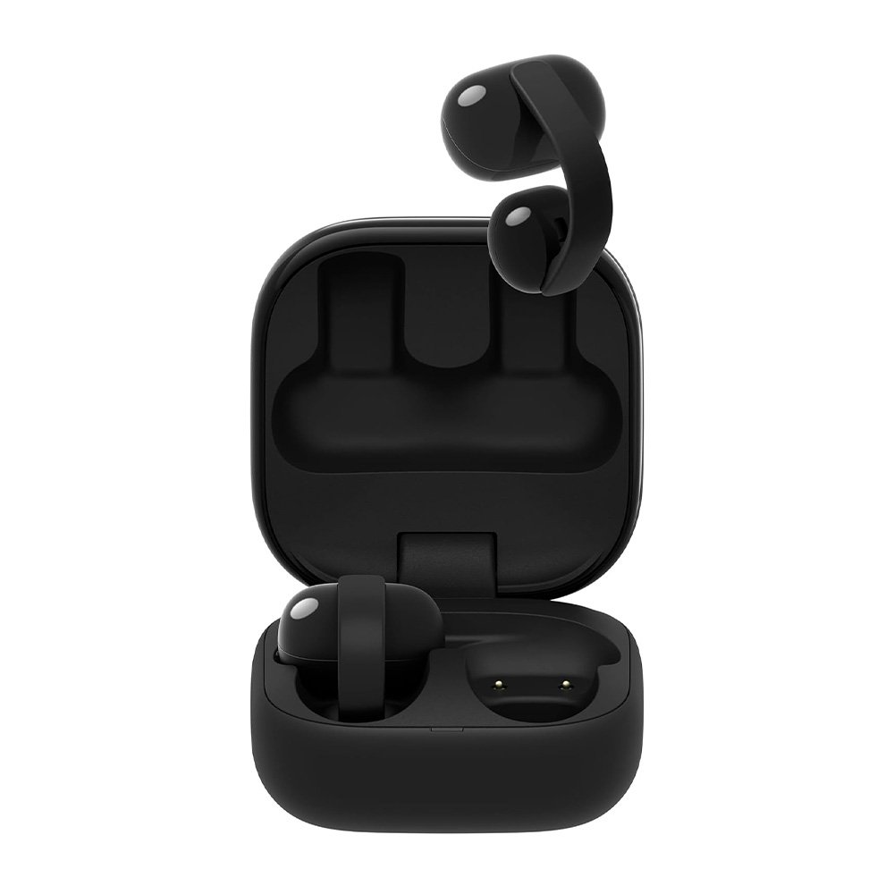 Sony LinkBuds Clip - Image 4