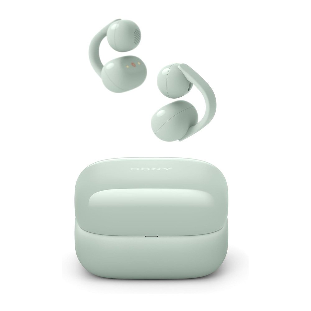 Sony LinkBuds Clip - Image 5