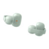 Sony LinkBuds Clip - Image 6