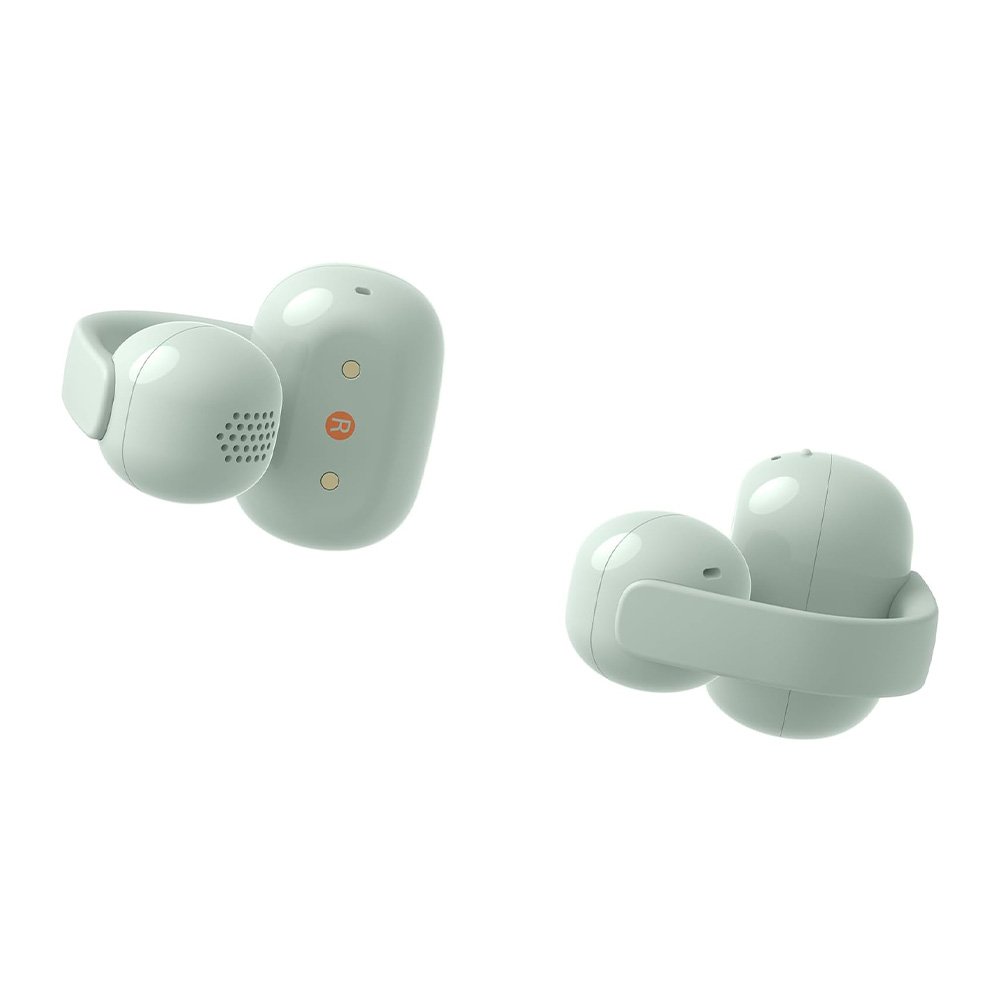 Sony LinkBuds Clip - Image 6
