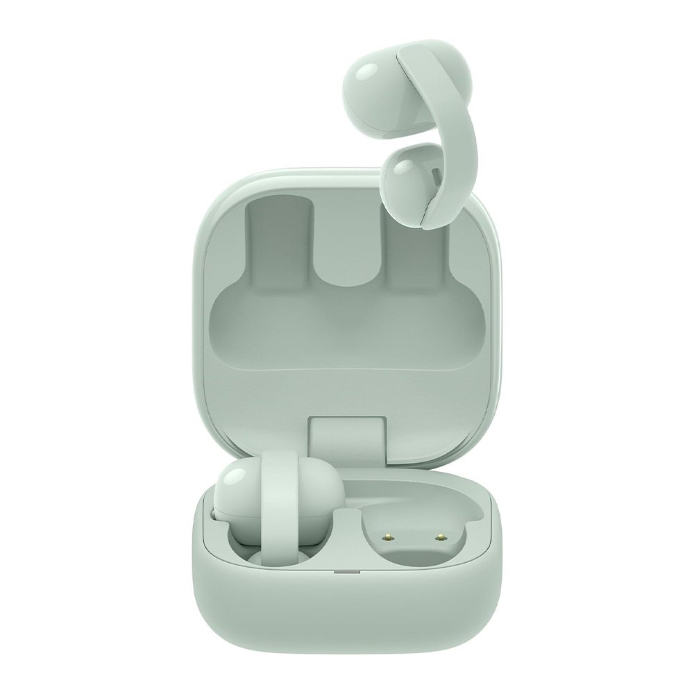 Sony LinkBuds Clip - Image 7