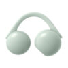 Sony LinkBuds Clip - Image 8