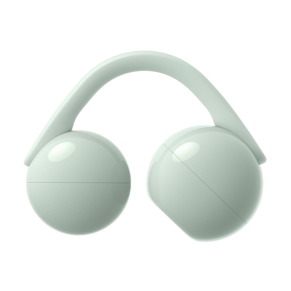 Sony LinkBuds Clip - Image 8