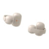 Sony LinkBuds Clip - Image 10