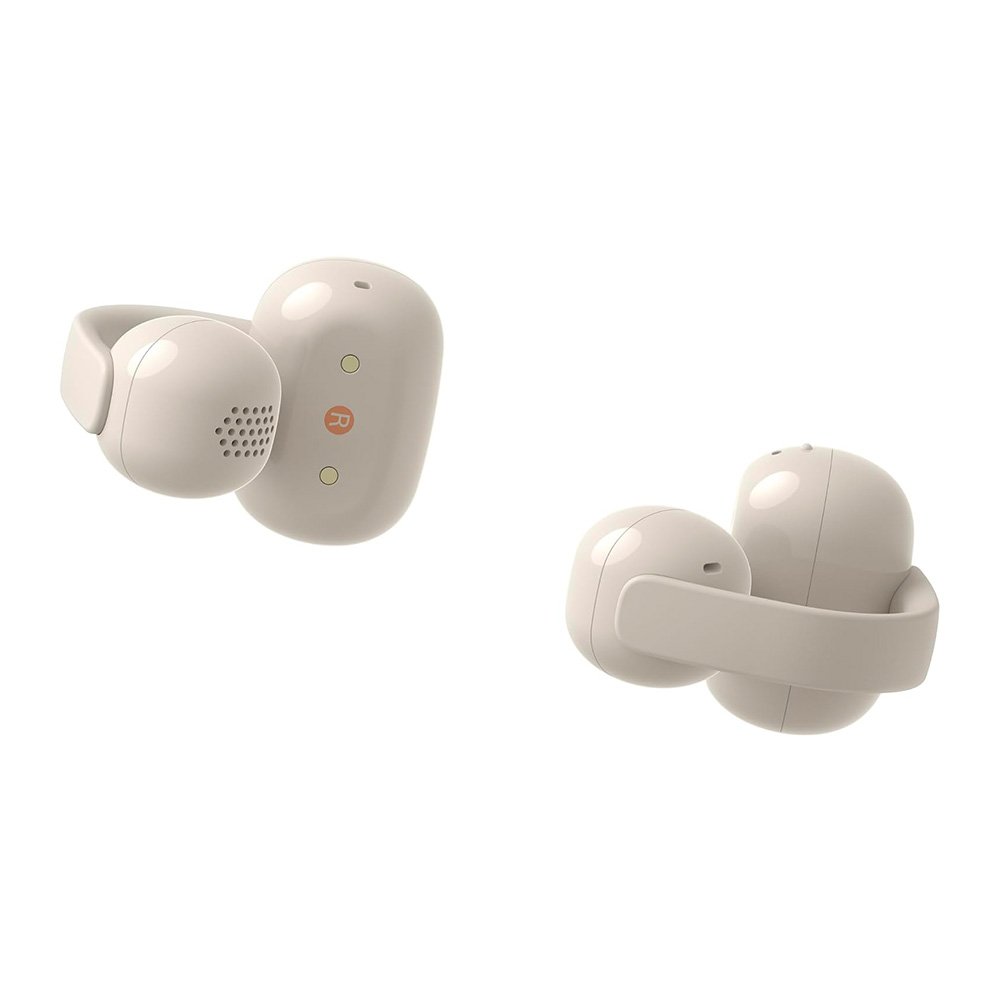 Sony LinkBuds Clip - Image 10