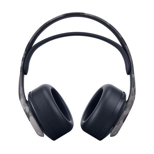 Sony PULSE 3D – Wireless Headset