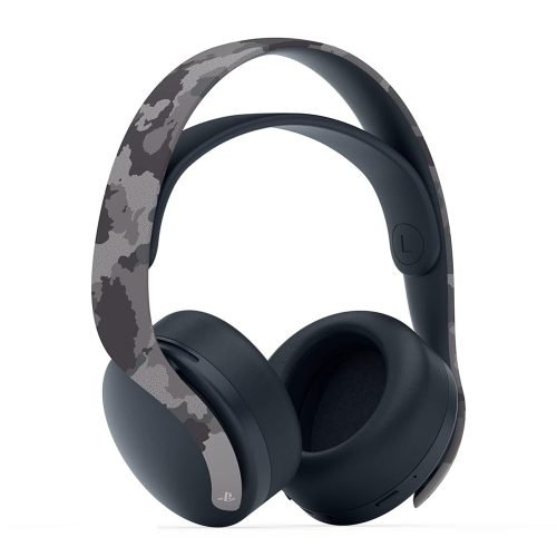 Sony PULSE 3D – Wireless Headset