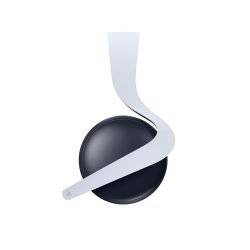 Sony PULSE Elite Wireless Headset