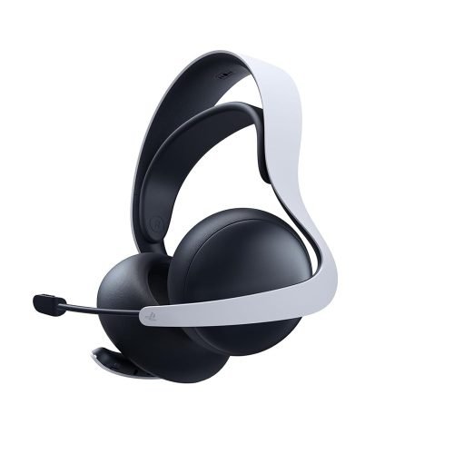 Sony PULSE Elite Wireless Headset