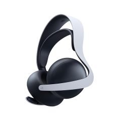 Sony PULSE Elite Wireless Headset