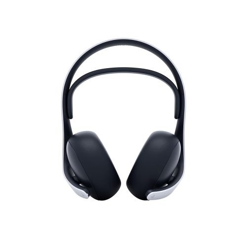Sony PULSE Elite Wireless Headset