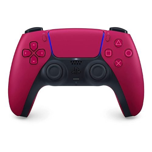 Sony PlayStation 5 DualSense Wireless Controller