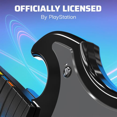 Sony RIFFMASTER Wireless Guitar Controller For Playstation