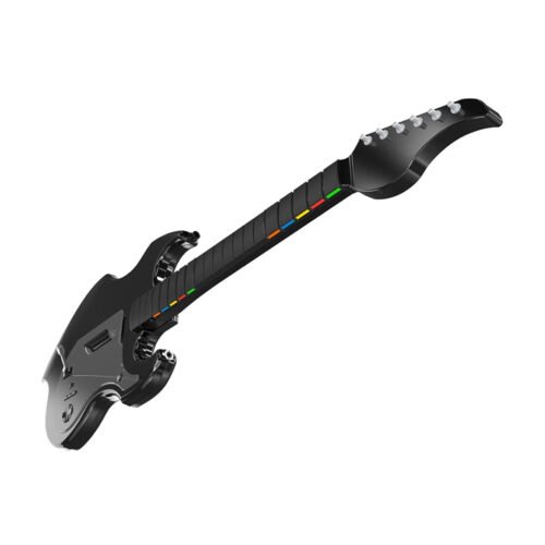 Sony RIFFMASTER Wireless Guitar Controller For Playstation
