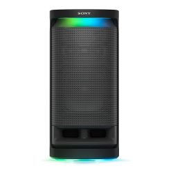 Sony XV900 High Power Portable Wireless Speakers
