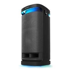 Sony XV900 High Power Portable Wireless Speakers