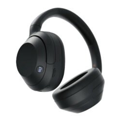 Sony ULT WEAR WH-ULT900N Noise Canceling Wireless Headphones