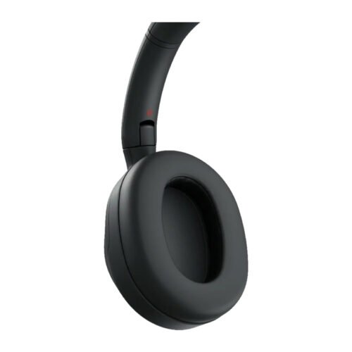 Sony ULT WEAR WH-ULT900N Noise Canceling Wireless Headphones