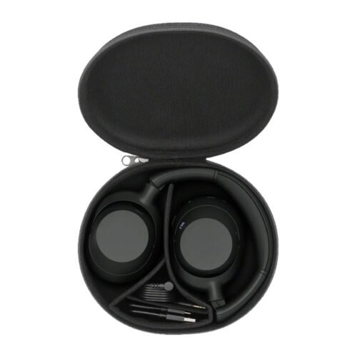 Sony ULT WEAR WH-ULT900N Noise Canceling Wireless Headphones