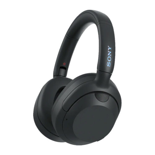 Sony ULT WEAR Noise Canceling Wireless Headphones