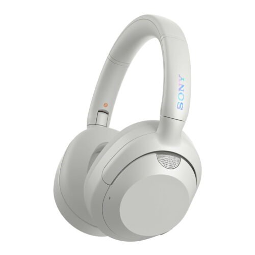 Sony ULT WEAR WH-ULT900N Noise Canceling Wireless Headphones