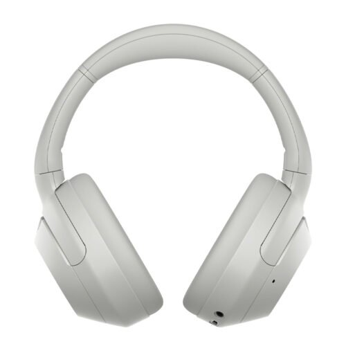 Sony ULT WEAR WH-ULT900N Noise Canceling Wireless Headphones