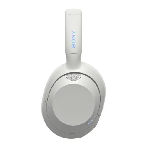 Sony ULT WEAR WH-ULT900N Noise Canceling Wireless Headphones