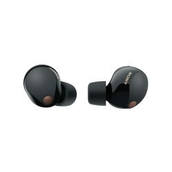 Sony WF-1000XM5 Wireless Noise Cancelling Earbuds