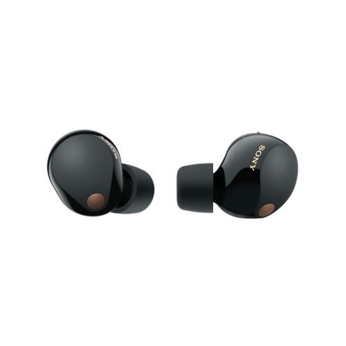 Sony WF-1000XM5 Wireless Noise Cancelling Earbuds