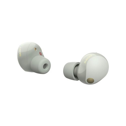 Sony WF-1000XM5 Wireless Noise Cancelling Earbuds