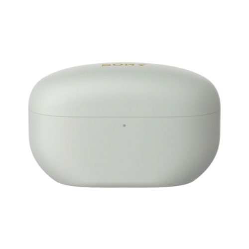 Sony WF-1000XM5 Wireless Noise Cancelling Earbuds