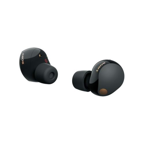 Sony WF-1000XM5 Wireless Noise Cancelling Earbuds