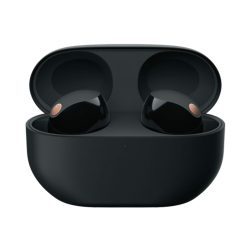 Sony WF-1000XM5 Wireless Noise Cancelling Earbuds