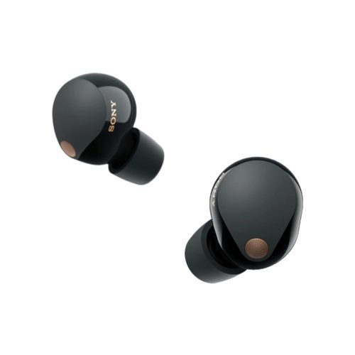 Sony WF-1000XM5 Wireless Noise Cancelling Earbuds