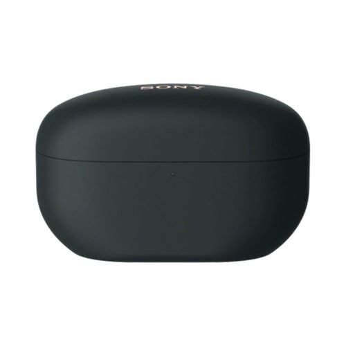Sony WF-1000XM5 Wireless Noise Cancelling Earbuds