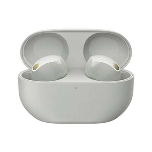 Sony WF-1000XM5 Wireless Noise Cancelling Earbuds