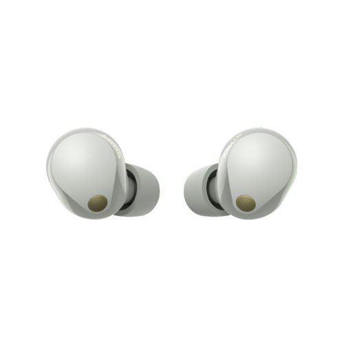 Sony WF-1000XM5 Wireless Noise Cancelling Earbuds