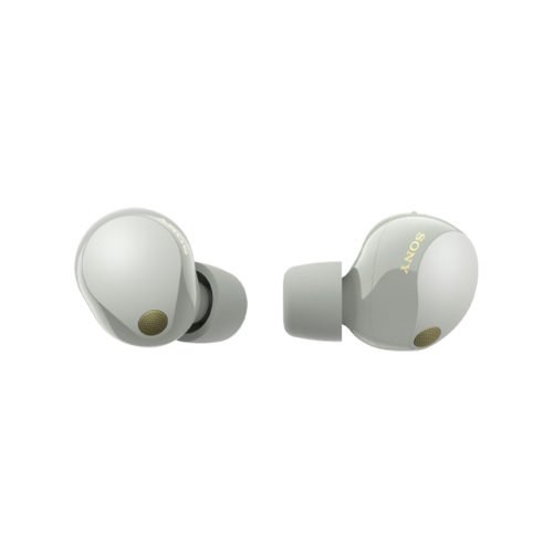 Sony WF-1000XM5 Wireless Noise Cancelling Earbuds