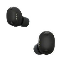 Sony WF-1000XM6 Truly Wireless Noise Cancelling Earbuds